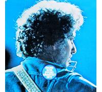 More Bob Dylan Greatest Hits