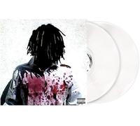 More Chaos - 2LP [Vinilo]