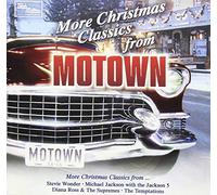 More Christmas Classics from..