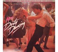 More Dirty Dancing