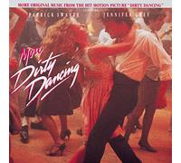 More Dirty Dancing