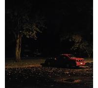 More Eaze & Rousay, Claire - No Floor [Vinilo]