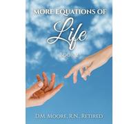 More Equations of Life: Book 2