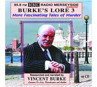 More Fascinating Tales of Murder