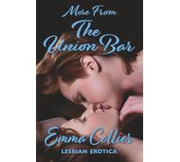 More From The Union Bar