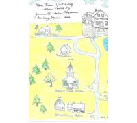 More From Yesterday: Stories as Told by