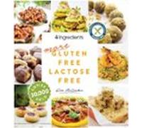 More Gluten Free Lactose Free (ebook)