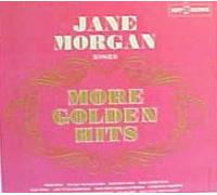 More Golden Hits