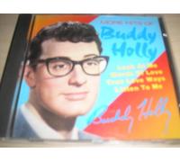 More Hits of Buddy Holly
