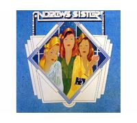 More Hits Of The Andrews Sisters
