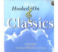 More Hooked on Classics