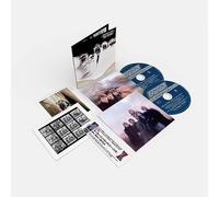 The Rolling Stones – More Hot Rocks (Big Hits & Fazed Cookies) – SHM-CD (Japón) – 2 CD