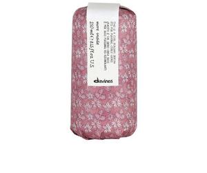 MORE INSIDE curl building serum 250 ml