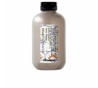 MORE INSIDE medium hold modelling gel 250 ml