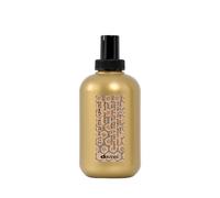 More Inside Sea Salt Spray 250 Ml