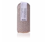 More Inside Sea Salt Spray 250 Ml