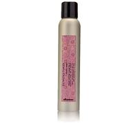 Davines more inside shimmering mist 200ml.