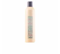 Davines MORE INSIDE strong hairspray firm hold