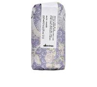 Davines This is a Curl Gel Oil 250ml New