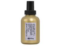 MORE INSIDE this is a primer 100 ml