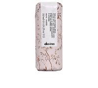MORE INSIDE this is a texturizing serum 150 ml