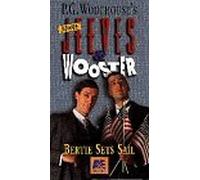 More Jeeves & Wooster [USA] [VHS]