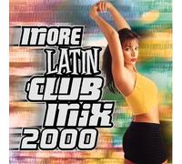 More Latin Club Mix 2000