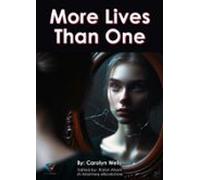 More Lives Than One (ebook)