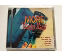 More Mambo Mania