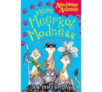 More Meerkat Madness (ebook)