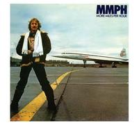 More Miles per Hour - John Miles,