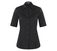 MORE & MORE Blusa negro S negro