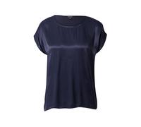 MORE & MORE Camiseta marino S marino