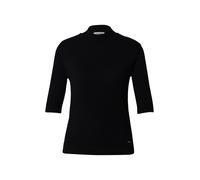 MORE & MORE Jersey negro XL negro