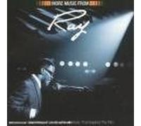 More Music from Ray!