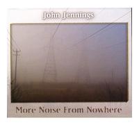 More Noise from Nowhere