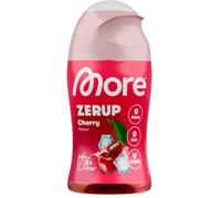 More Nutrition Zerup - Cherry More Nutrition