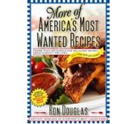 More Of Americas Most Wanted Recipes (ebook)