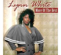 More of the Best by Lynn White (2001-08-28)