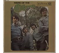 More Of The Monkees - 1st - EX