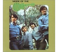 More of the Monkees
