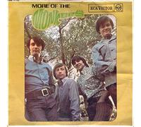 More Of The Monkees