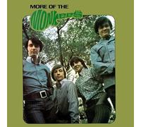 More of the Monkees