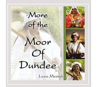 More of the Moor of Dundee