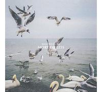 More Or Less [Vinilo]