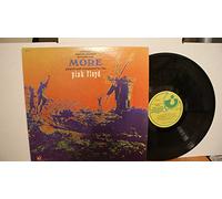 More (Original Motion Picture Soundtrack)
