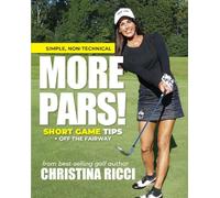 More Pars Short Game