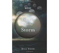More Pearls from the Storm