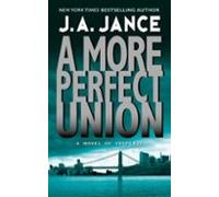 More Perfect Union A (ebook)