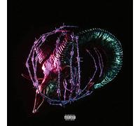 More Power More Pain